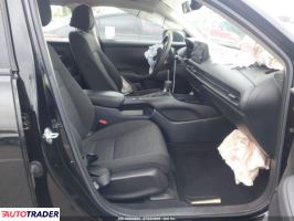 Honda HR-V 2023 2 Honda HR-V 2023 2