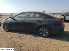 Kia Pozostałe 2023 2 Kia Pozostałe 2023 2