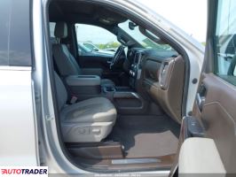 GMC Sierra 2021 5 GMC Sierra 2021 5
