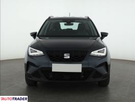 Seat Arona 2023 1.0 108 KM