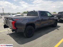 Toyota Tundra 2024 3 Toyota Tundra 2024 3