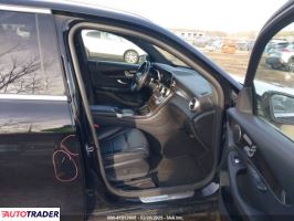 Mercedes 300 2021 2 Mercedes 300 2021 2