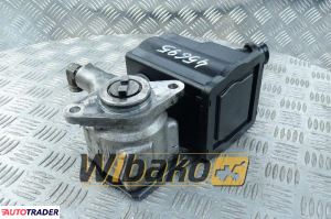 Pompa wspomagania ZF AFRB106Y117684900111