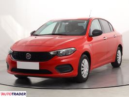 Fiat Tipo 2018 1.4 93 KM