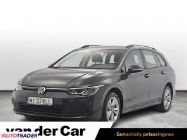 Volkswagen Golf - zobacz ofertę Volkswagen Golf - zobacz ofertę