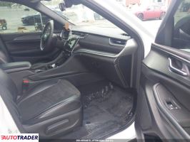 Jeep Grand Cherokee 2024 3