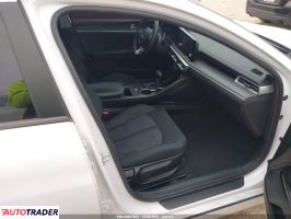 Kia Pozostałe 2021 1