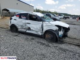 Nissan Pozostałe 2024 1