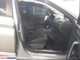 Volkswagen Jetta 2021 2