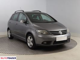 Volkswagen Golf - zobacz ofertę