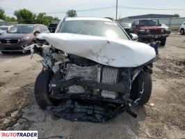 Hyundai Pozostałe 2022 2 Hyundai Pozostałe 2022 2