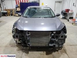 Honda Civic 2019 2 Honda Civic 2019 2