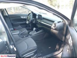 Kia Pozostałe 2023 2 Kia Pozostałe 2023 2