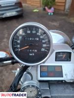 Kawasaki  - zobacz ofertę