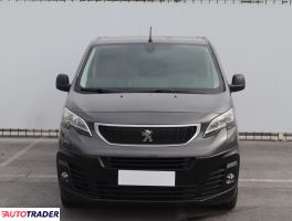 Peugeot Expert 2020 2.0