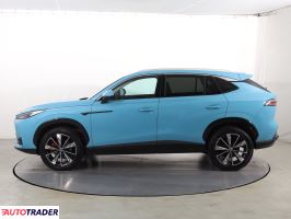 MG HS 2024 1.5 167 KM
