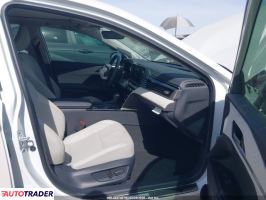 Toyota Camry 2025 2