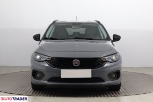 Fiat Tipo 2018 1.4 118 KM