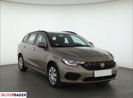 Fiat Tipo 2019 1.4 118 KM