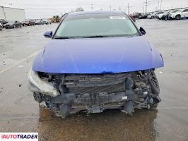 Hyundai Elantra 2023 2