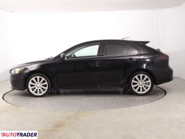 Mitsubishi Lancer 2009 1.8 140 KM Mitsubishi Lancer 2009 1.8 140 KM