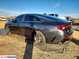 Kia Pozostałe 2021 1