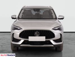 MG HS 2023 1.5 159 KM