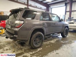 Toyota Pozostałe 2021 4 Toyota Pozostałe 2021 4