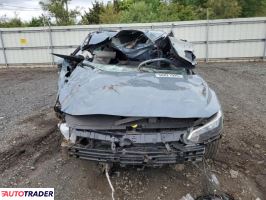 Nissan Sentra 2025 2