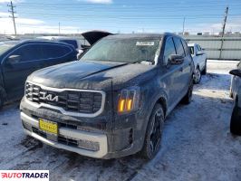 Kia Pozostałe - zobacz ofertę