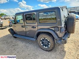 Jeep Wrangler 2024 3