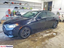 BMW 228 - zobacz ofertę
