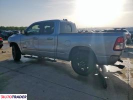 Dodge Ram 2022 5 Dodge Ram 2022 5