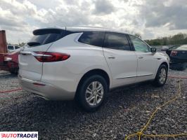 Buick Enclave 2021 3 Buick Enclave 2021 3