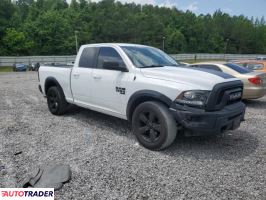Dodge Ram 2019 3 Dodge Ram 2019 3