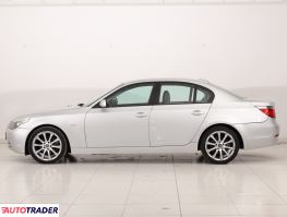 BMW 520 2003 2.2 167 KM BMW 520 2003 2.2 167 KM