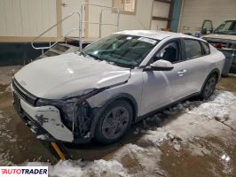 Kia Pozostałe - zobacz ofertę