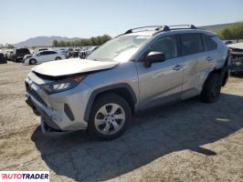 Toyota Pozostałe 2019 2 Toyota Pozostałe 2019 2