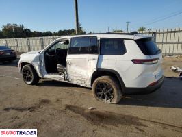 Jeep Cherokee 2024 3