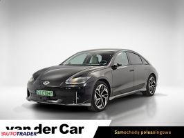 Hyundai Pozostałe - zobacz ofertę