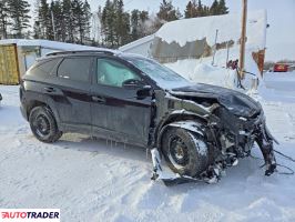 Hyundai Tucson 2025 2