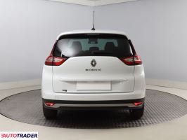Renault Grand Scenic 2020 1.8 118 KM