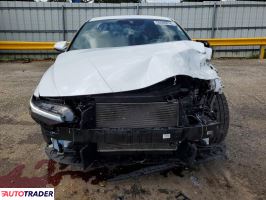 Hyundai Elantra 2024 2