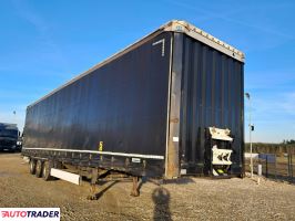 Krone sd - zobacz ofertę