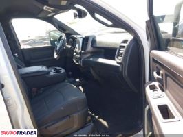 Dodge Ram 2023 6 Dodge Ram 2023 6