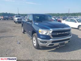 Dodge Ram 2021 3 Dodge Ram 2021 3