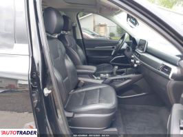 Kia Pozostałe 2022 3 Kia Pozostałe 2022 3