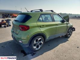 Hyundai Pozostałe 2023 1 Hyundai Pozostałe 2023 1