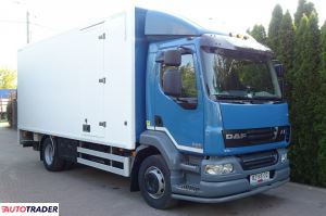 Daf 2011