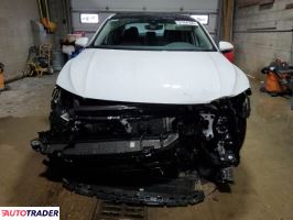 Volkswagen Jetta 2020 1 Volkswagen Jetta 2020 1